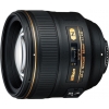 Nikon AF-S Nikkor 85mm f/1,4G (JAA338DA) - зображення 1