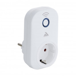 Eglo Connect Plug Plus (97936)