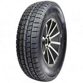 Aplus A506 Ice Road (185/55R15 82S)