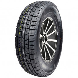   Aplus A506 Ice Road (185/55R15 82S)