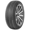 Aplus A609 (165/60R14 75H) - зображення 1