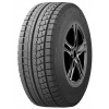 Arivo Winmaster ARW2 (215/50R17 95H) - зображення 1