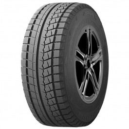   Arivo Winmaster ARW2 (215/50R17 95H)