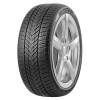 Arivo ARW5 Winmaster ProX (285/45R19 111H) - зображення 1