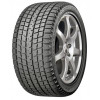 Bridgestone Blizzak RFT (245/45R20 99Q) - зображення 2