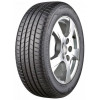 Bridgestone T005 Turanza (215/60R16 95V) - зображення 1