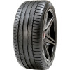 CST tires ADR8 Adreno H/P Sport (255/55R18 109W) - зображення 1