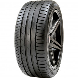   CST tires ADR8 Adreno H/P Sport (255/55R18 109W)