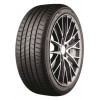 Bridgestone T005A Turanza (215/55R18 95H) - зображення 1