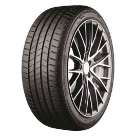 Bridgestone T005A Turanza (215/55R18 95H)