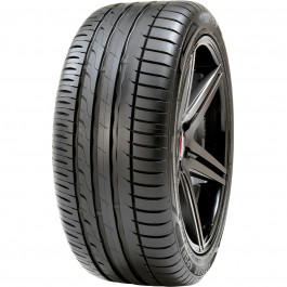 CST tires ADR8 Adreno H/P Sport (255/60R18 112V)