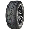 Comforser CF950 (235/60R18 107H) - зображення 1