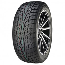 Comforser CF950 (235/60R18 107H)