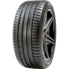 CST tires ADR8 Adreno H/P Sport (275/45R20 110W) - зображення 1