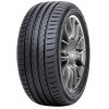 CST tires ADR9 Adreno Sport (245/40R18 97Y) - зображення 1