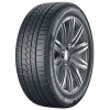 Continental WinterContact TS 860 S (315/35R21 111V) - зображення 1