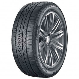   Continental WinterContact TS 860 S (315/35R21 111V)