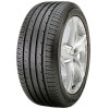 CST tires MD-A1 Medallion (195/50R15 86V) - зображення 1