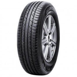   CST tires MD-S1 Medallion (225/65R17 102H)