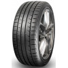 Davanti Tyres Protoura Sport (245/45R18 100Y) - зображення 1