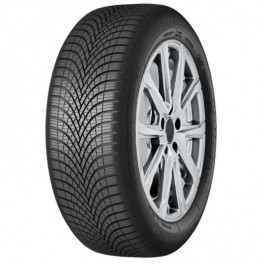 Debica Navigator 3 (215/65R16 98H)