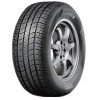 Evergreen Tyre ES83 DynaComfort (235/55R18 100V) - зображення 1