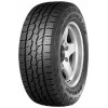 Dunlop Grandtrek AT5 (215/65R16 98H) - зображення 1