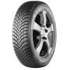 Falken F-Snow 1 WinterPeak (185/65R15 92T) - зображення 1