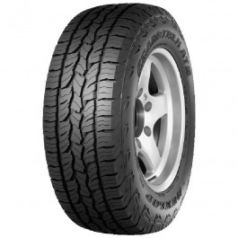   Dunlop Grandtrek AT5 (245/65R17 107H)