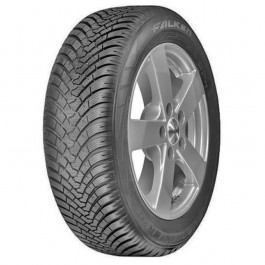   Falken HS 01 EuroWinter (185/60R16 86H)