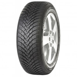   Falken HS 01 EuroWinter SUV (275/45R20 110V)