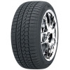 Goodride Z 507 Zuper Snow (255/45R18 103V) - зображення 1