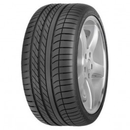   Goodyear Eagle F1 Asymmetric (245/50R19 105W)