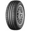 Falken SN 110 Ecorun (195/60R16 89H) - зображення 1