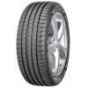 Goodyear Eagle F1 Asymmetric 3 (245/50R20 106V) - зображення 1