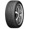 Farroad FRD26 (225/50R18 99V) - зображення 1