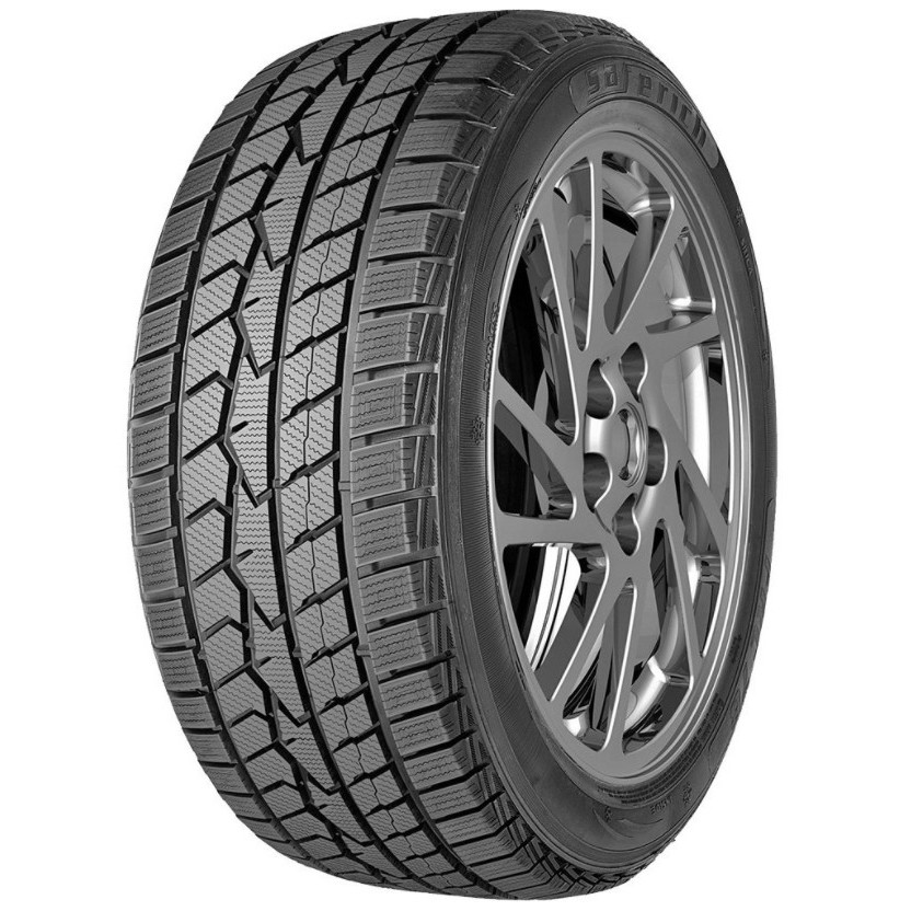 Farroad FRD78 (225/45R18 95V) - зображення 1