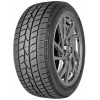 Farroad FRD78 (235/60R18 107H) - зображення 1