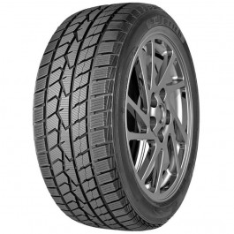   Farroad FRD78 (235/60R18 107H)