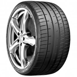 Goodyear Eagle F1 SuperSport (285/30R21 100Y)