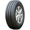 Habilead RS01 Durable Max (195/70R15 104T) - зображення 1