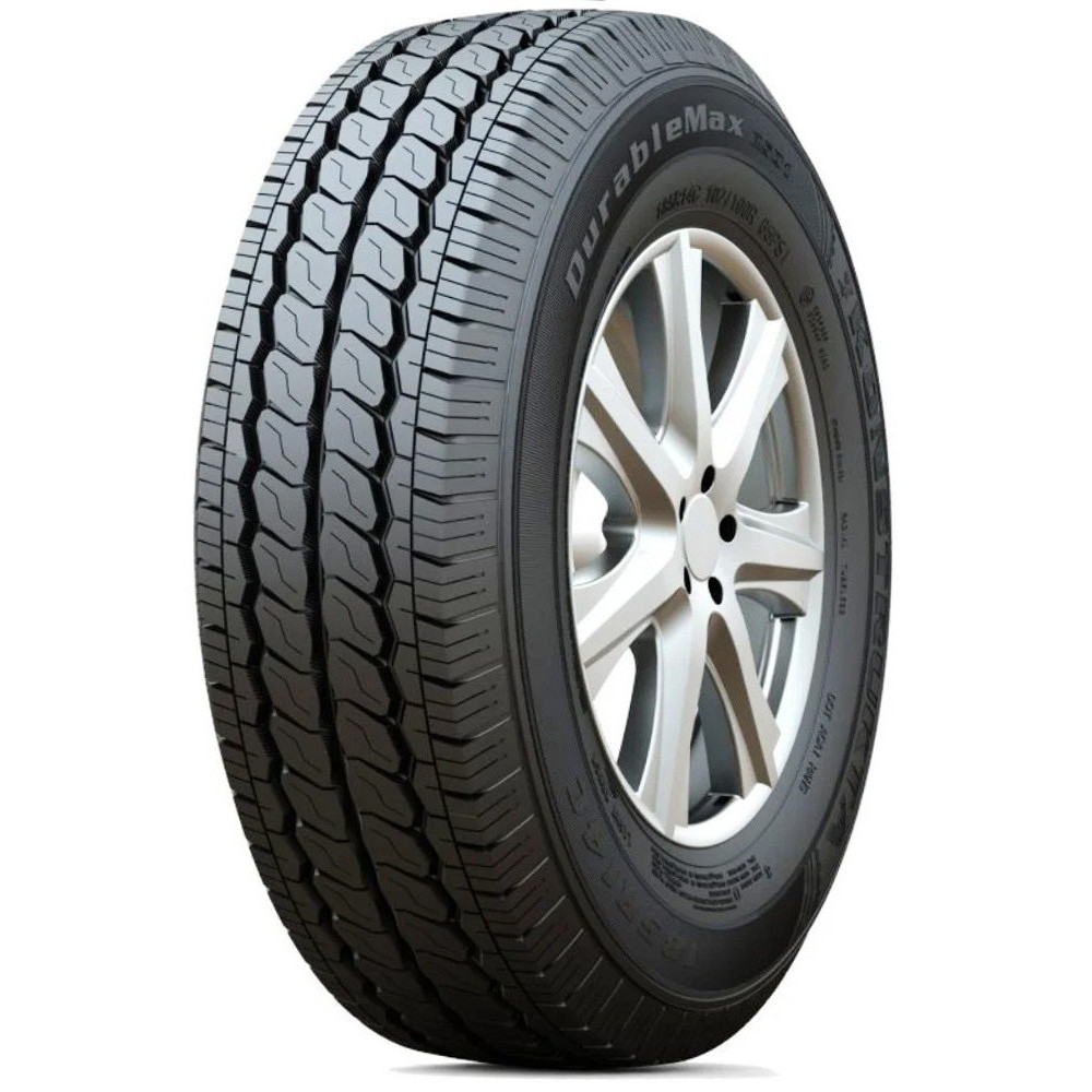 Habilead RS01 Durable Max (195/80R14 106R) - зображення 1