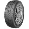 Farroad FRD79 (225/65R17 102H) - зображення 1