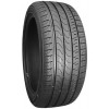 Farroad FRD866 (225/55R18 102V) - зображення 1