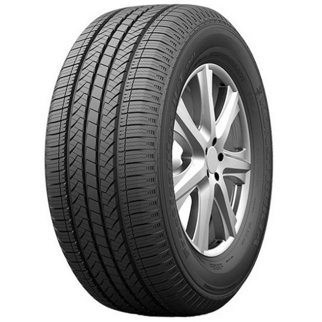 Habilead RS21 PracticalMax H/T (245/70R16 111H) - зображення 1