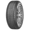 Goodyear UltraGrip Performance+ (215/50R19 93T) - зображення 1