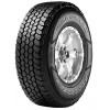 Goodyear Wrangler All-Terrain Adventure (225/75R15 106T) - зображення 1