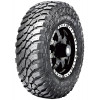 Firemax FM 523 M/T (285/70R17 121Q) - зображення 1