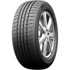 Habilead S801 Comfort Max (225/60R17 99H) - зображення 1