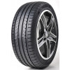 Firenza ST-05A (205/45R17 88W) - зображення 1